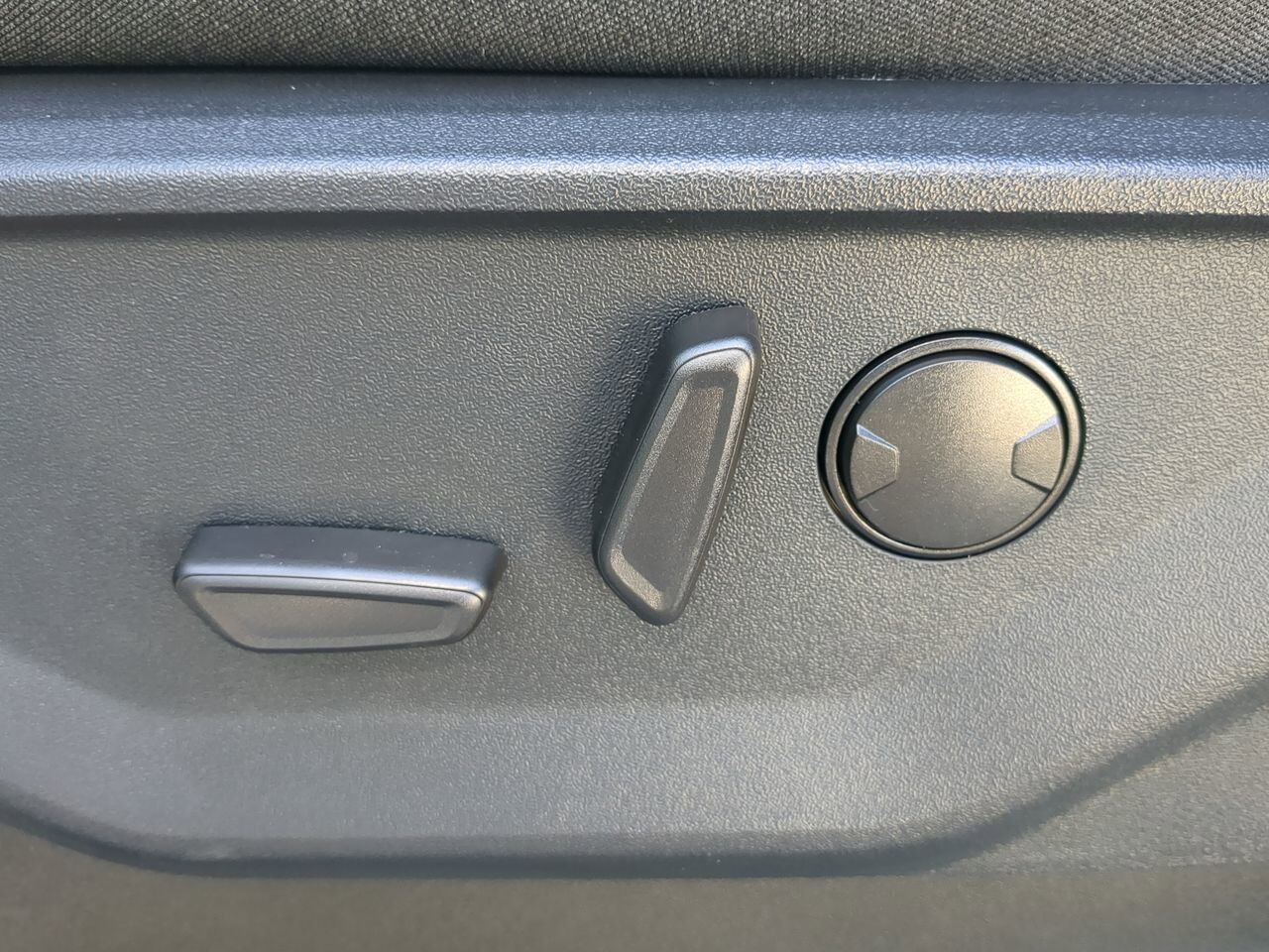 2025 Ford F-150 XLT Winder GA