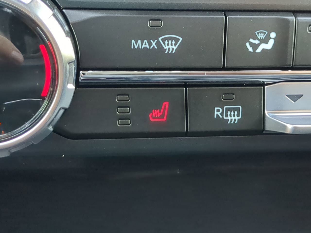 2025 Ford F-150 XLT Winder GA