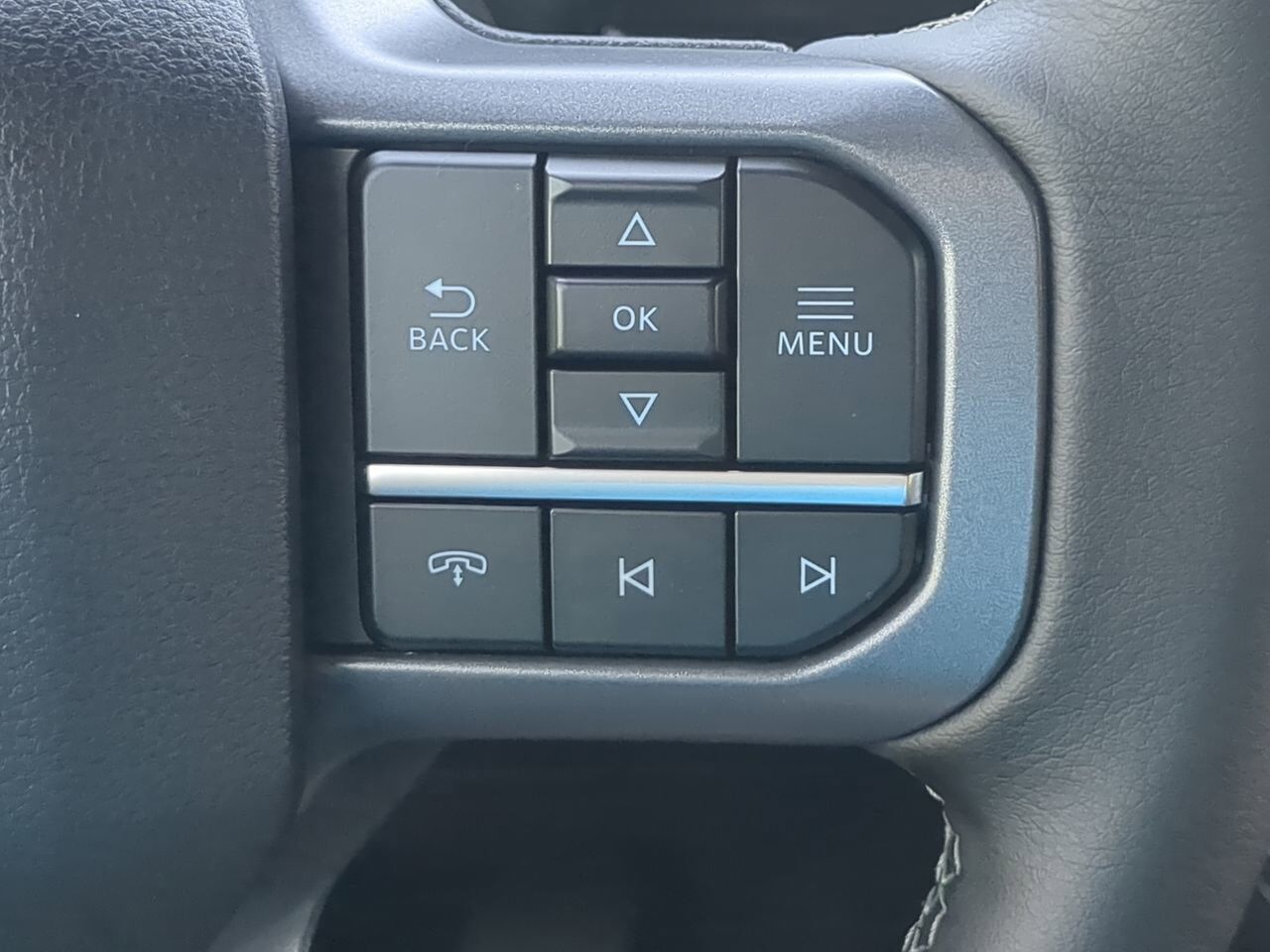 2025 Ford F-150 XLT Winder GA