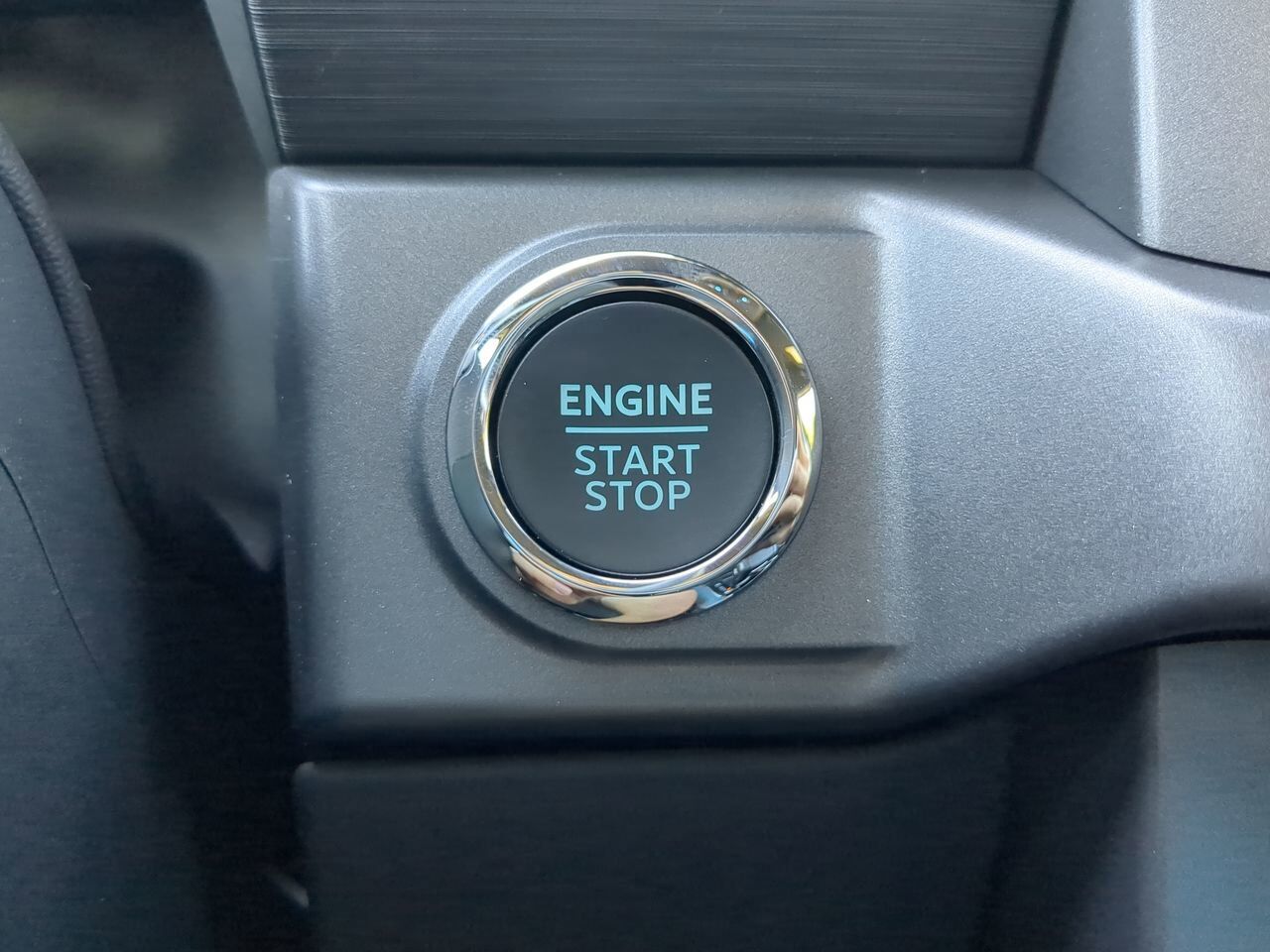 2025 Ford F-150 XLT Winder GA