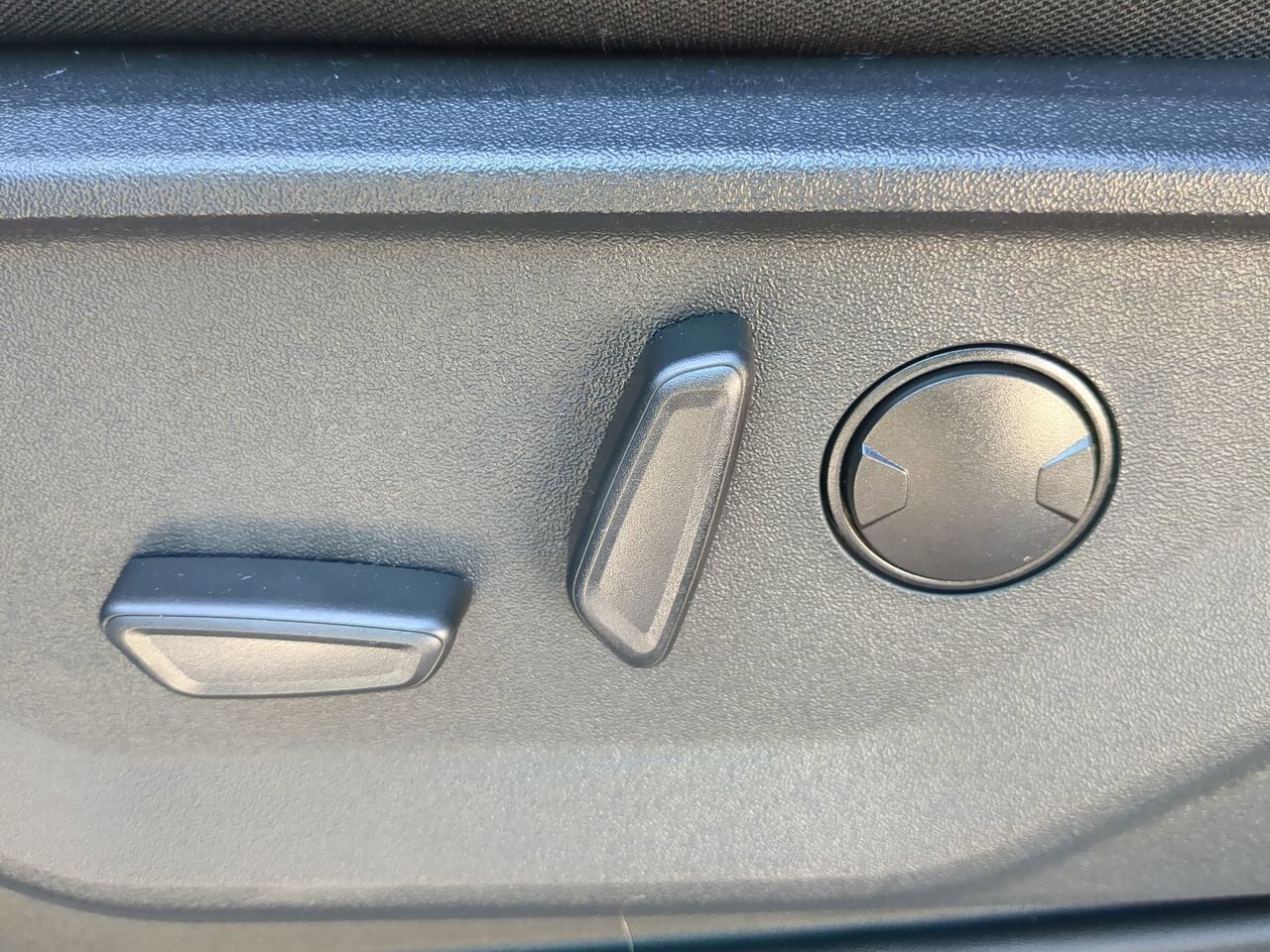 2025 Ford F-150 XLT Winder GA