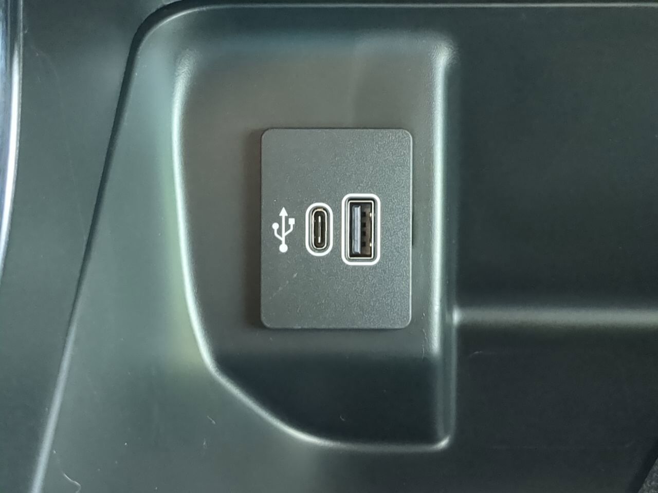 2025 Ford F-150 XLT Winder GA