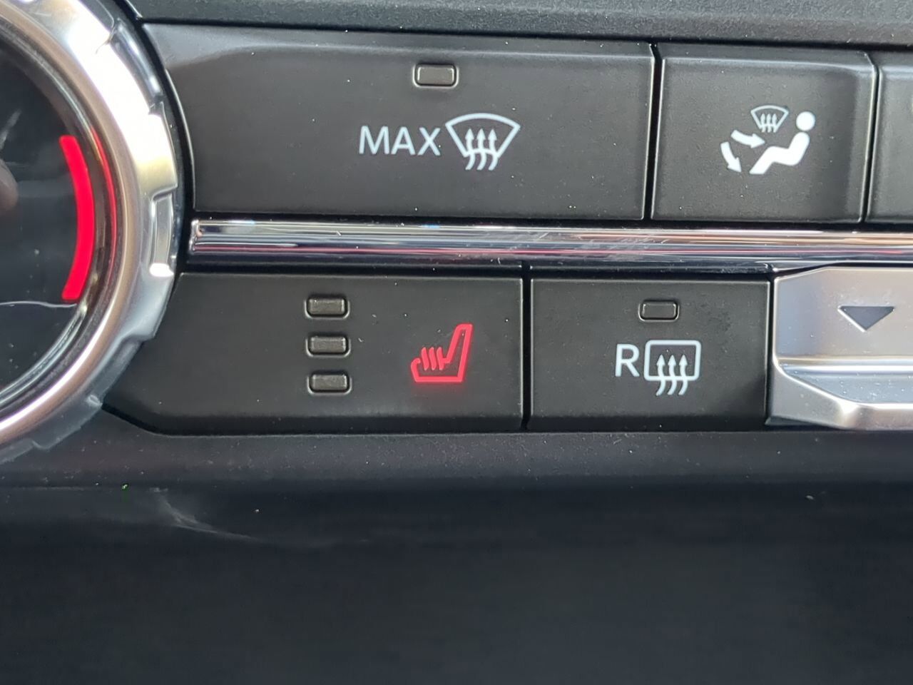 2025 Ford F-150 XLT Winder GA