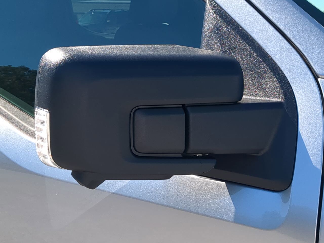 2025 Ford F-150 XLT Winder GA