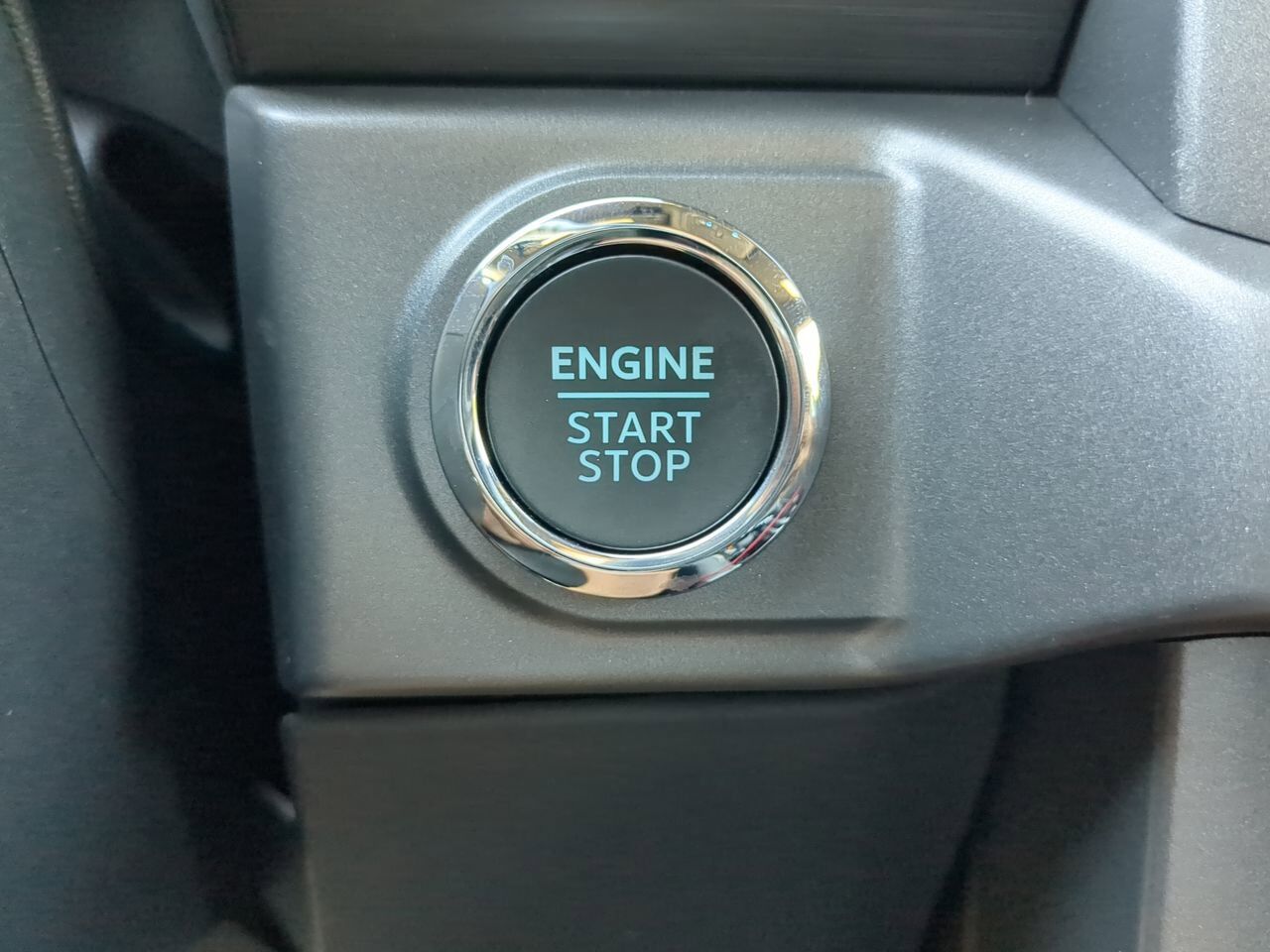 2025 Ford F-150 XLT Winder GA