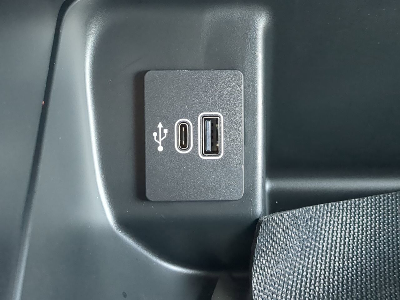 2025 Ford F-150 XLT Winder GA