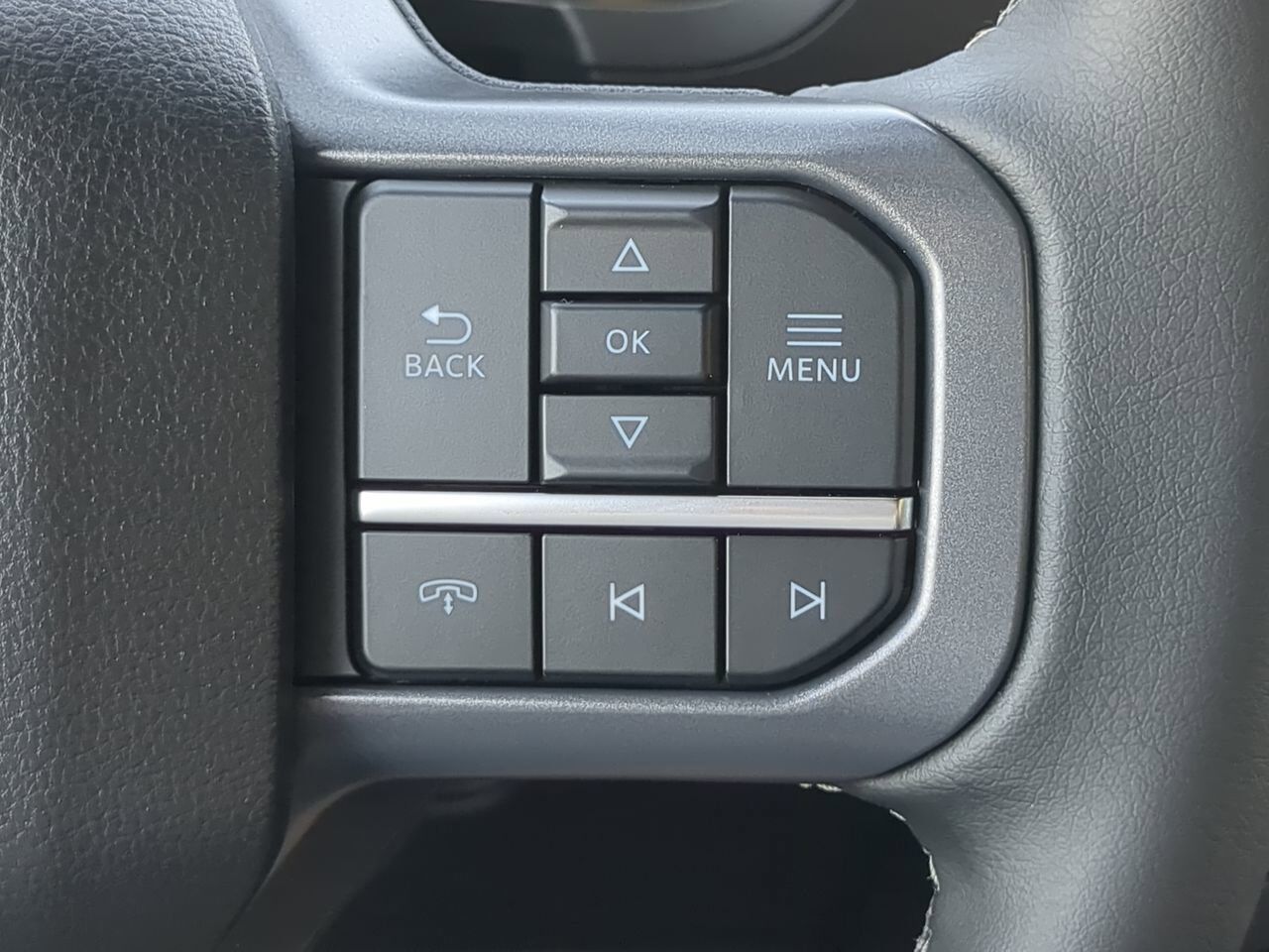 2025 Ford F-150 XLT Winder GA