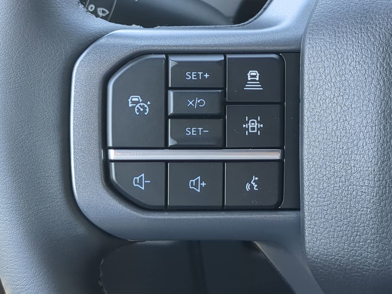 2025 Ford F-150 XLT Winder GA