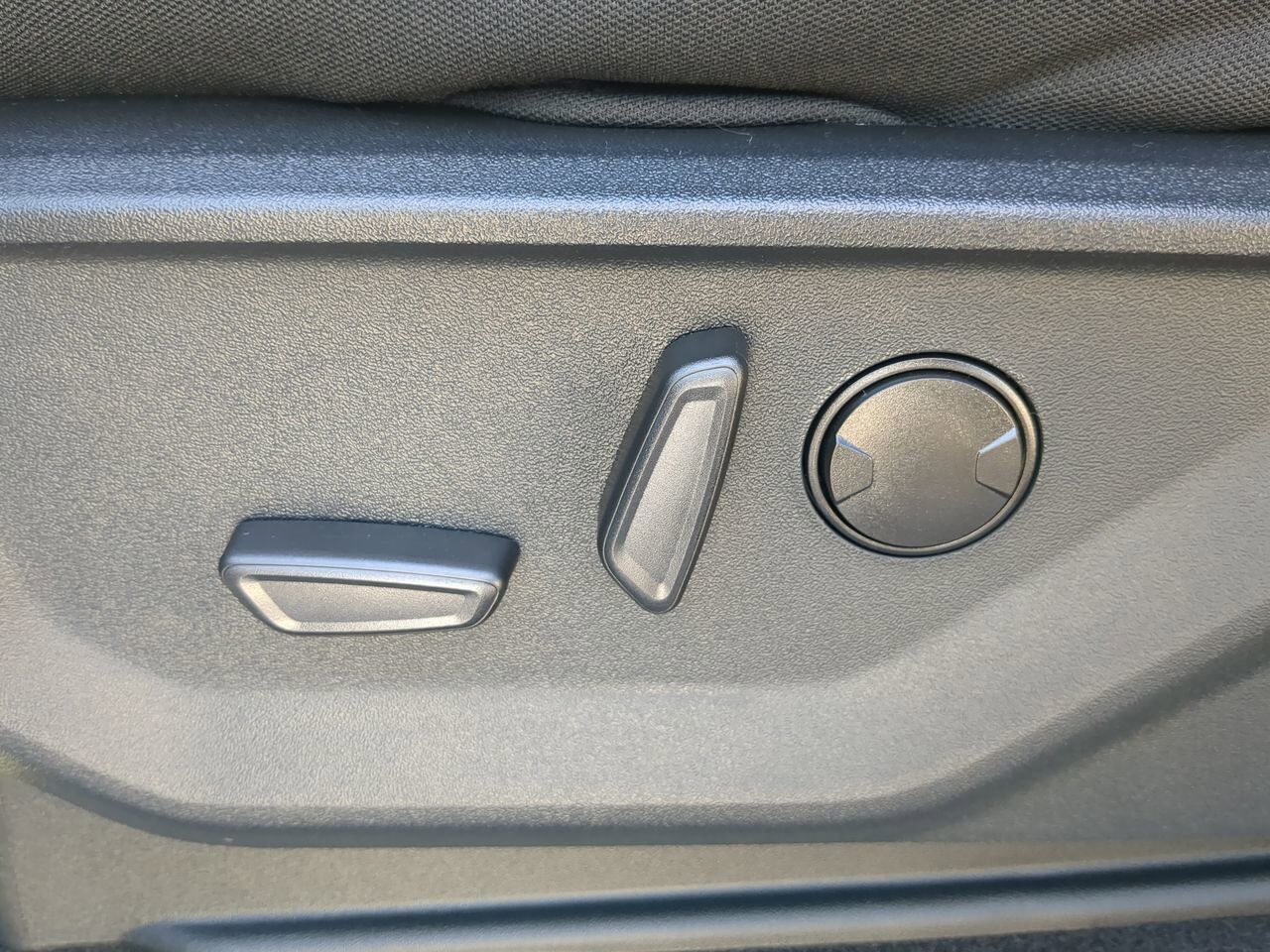 2025 Ford F-150 XLT Winder GA