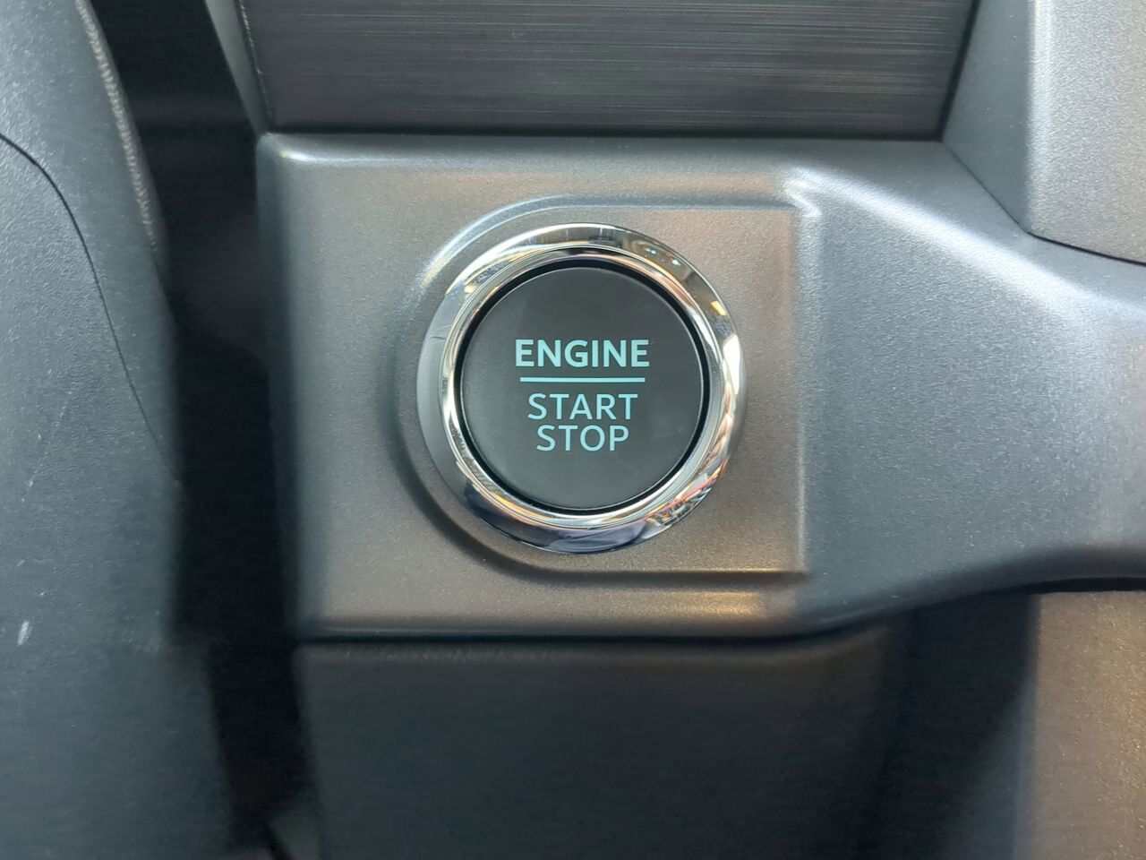 2025 Ford F-150 XLT Winder GA