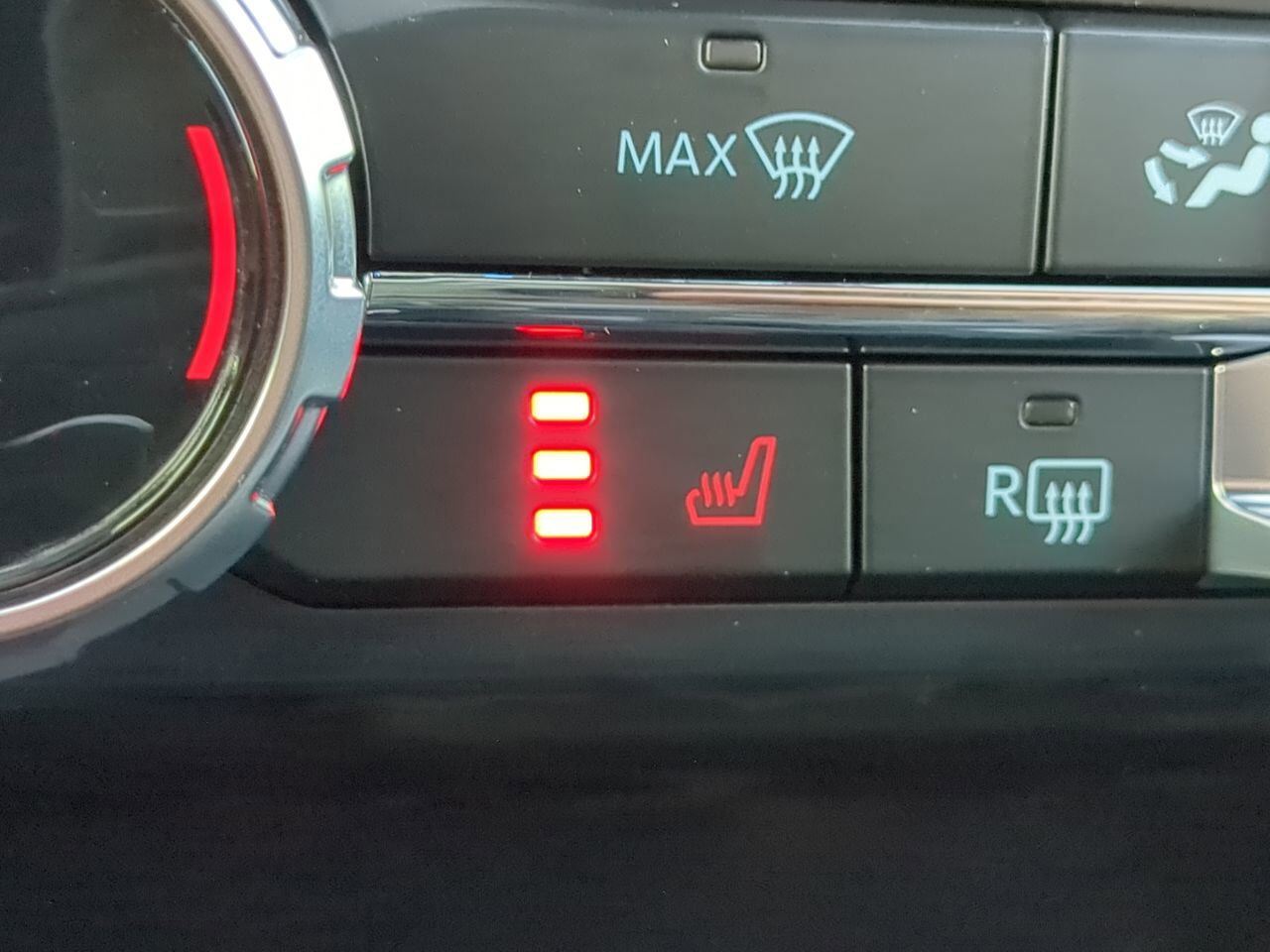 2025 Ford F-150 XLT Winder GA