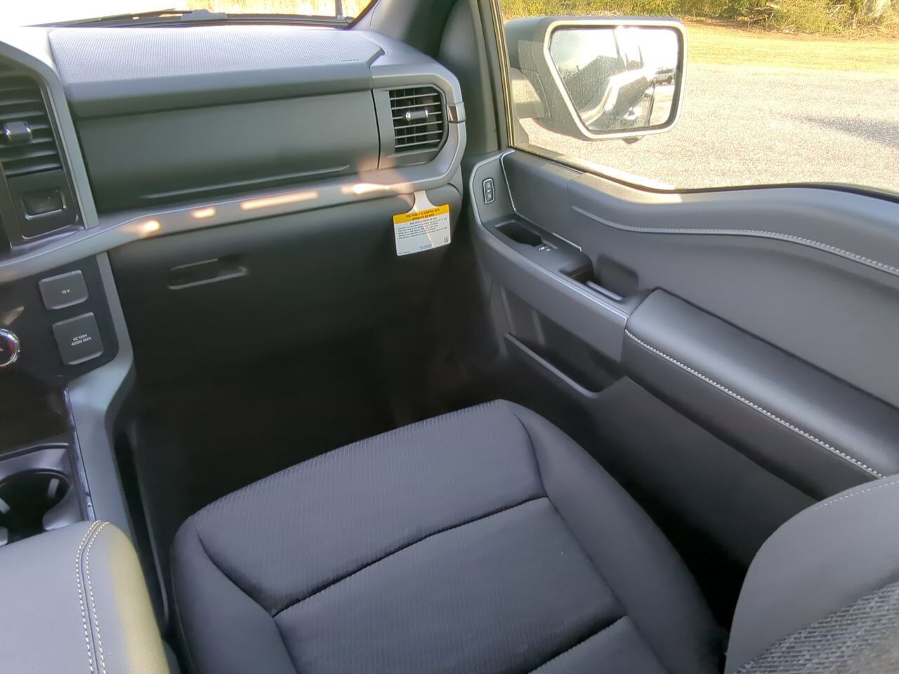 2025 Ford F-150 XLT Winder GA