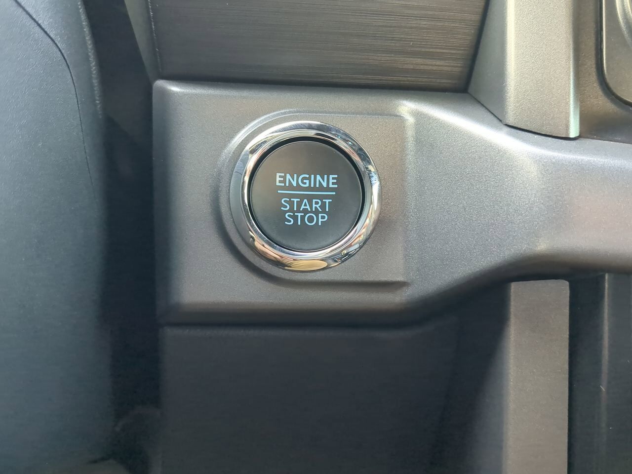 2025 Ford F-150 XLT Winder GA