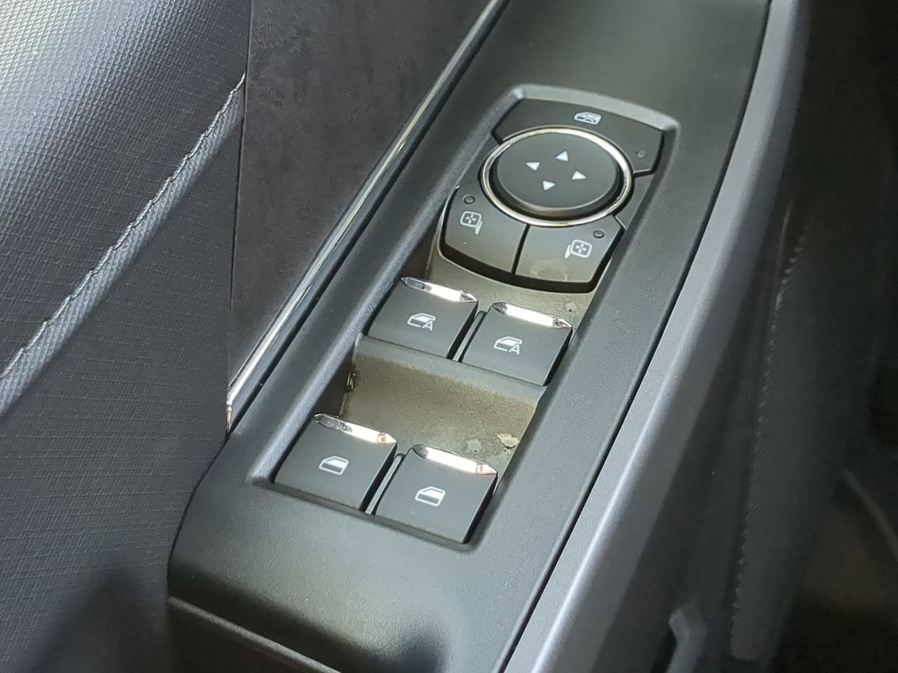 2025 Ford F-150 XLT Winder GA