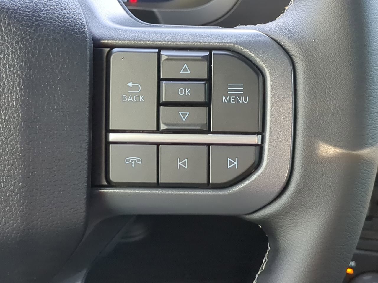 2025 Ford F-150 XLT Winder GA