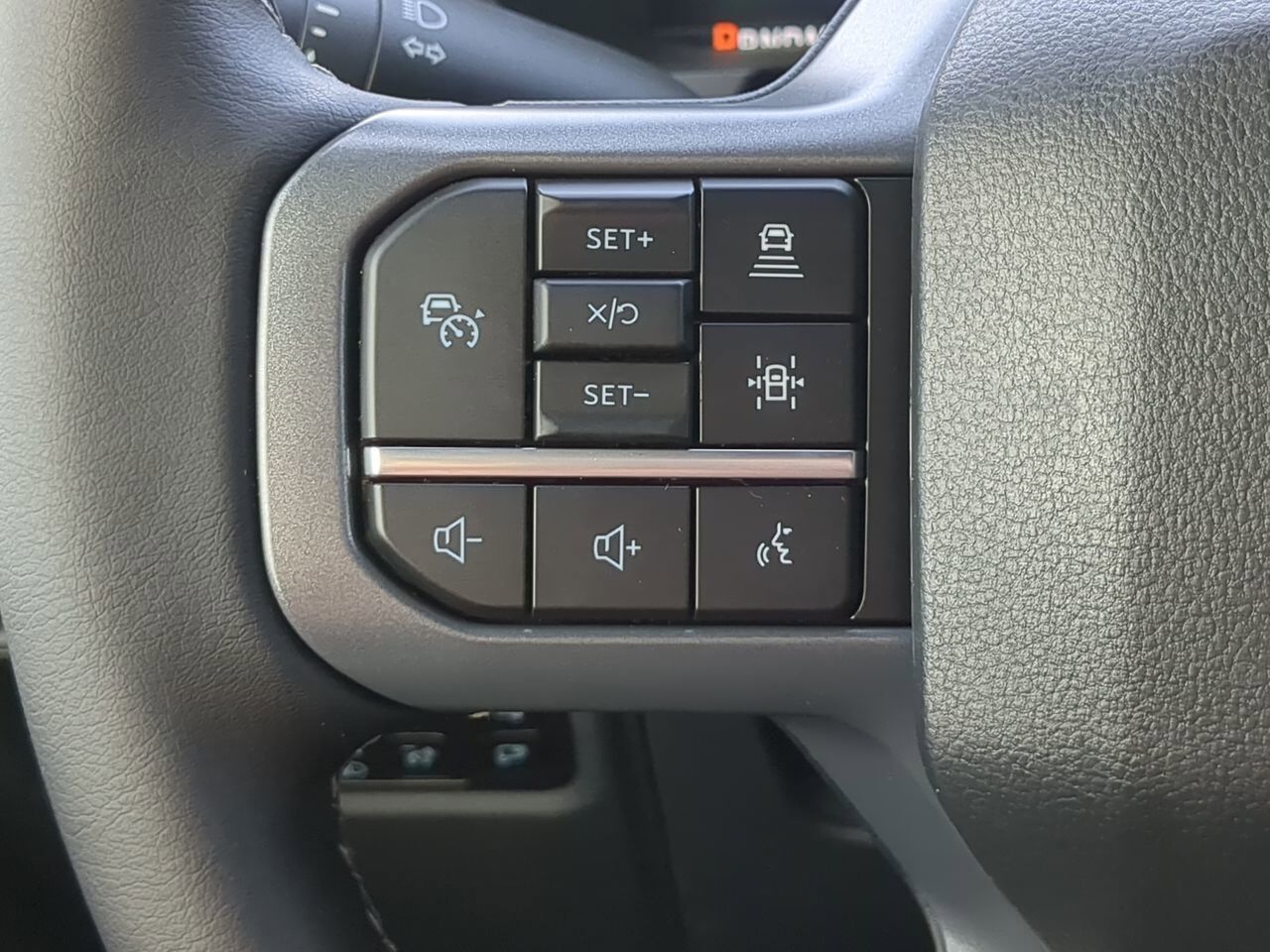 2025 Ford F-150 XLT Winder GA