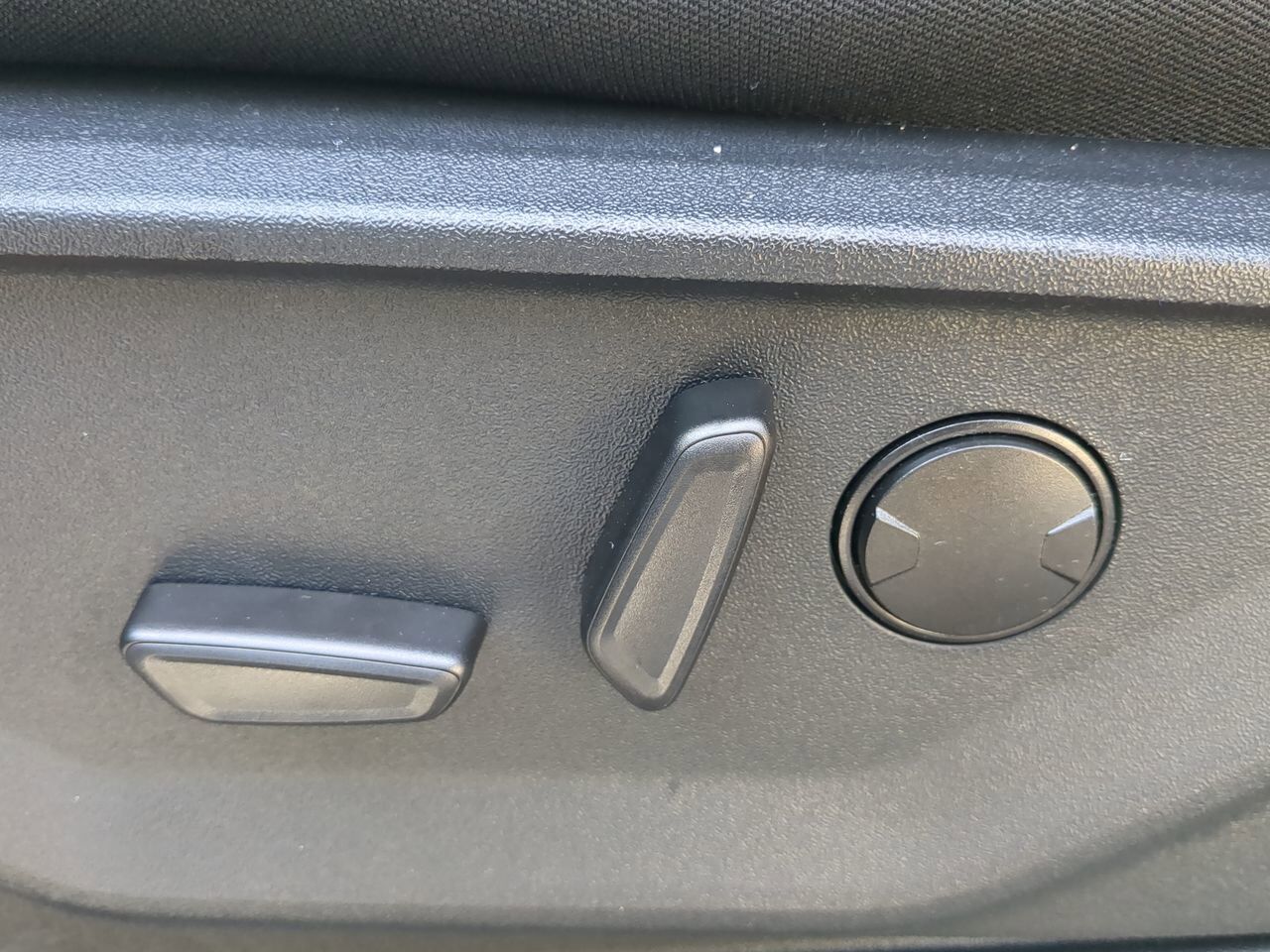 2025 Ford F-150 XLT Winder GA