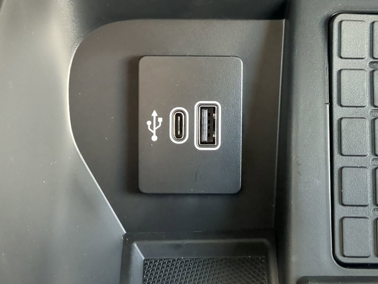 2025 Ford F-150 XLT Winder GA
