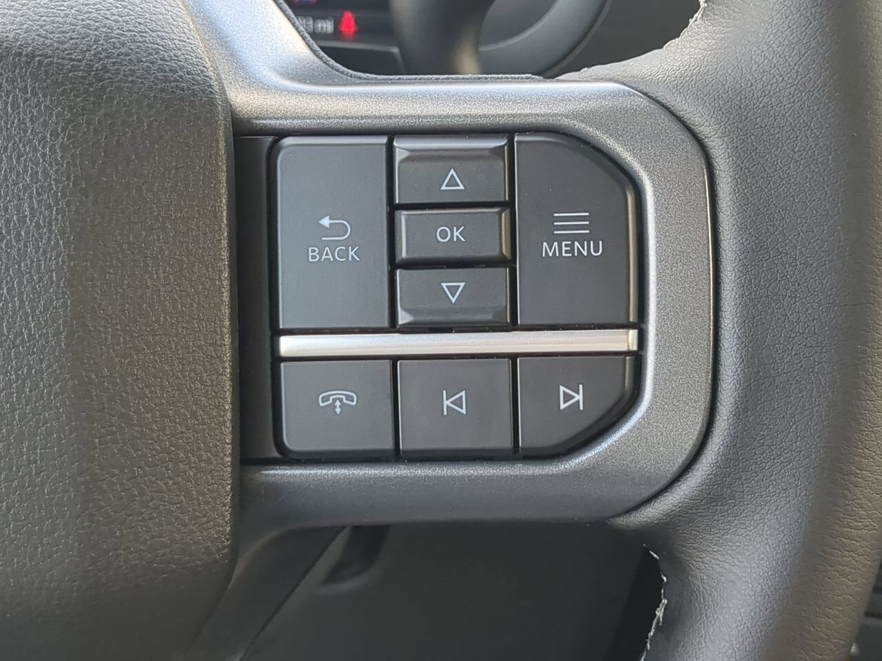 2025 Ford F-150 XLT Winder GA