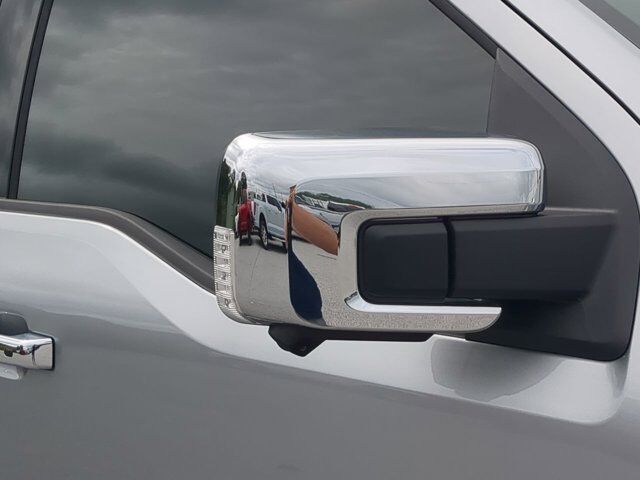 2025 Ford F-150 XLT Winder GA