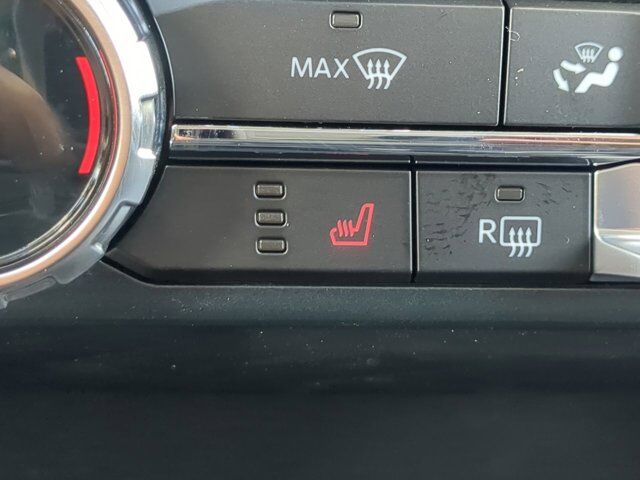 2025 Ford F-150 XLT Winder GA