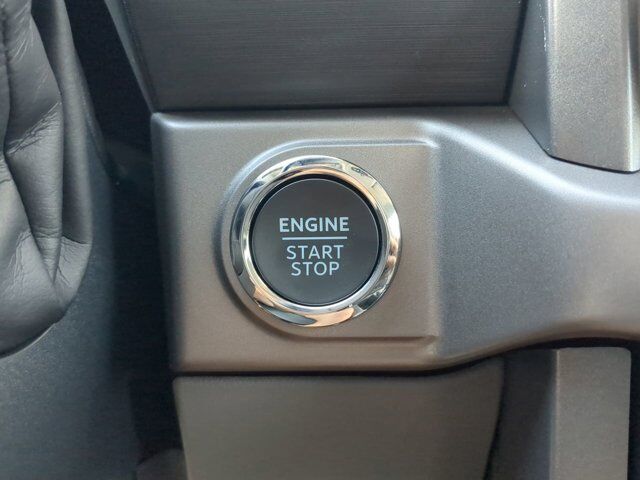 2025 Ford F-150 XLT Winder GA