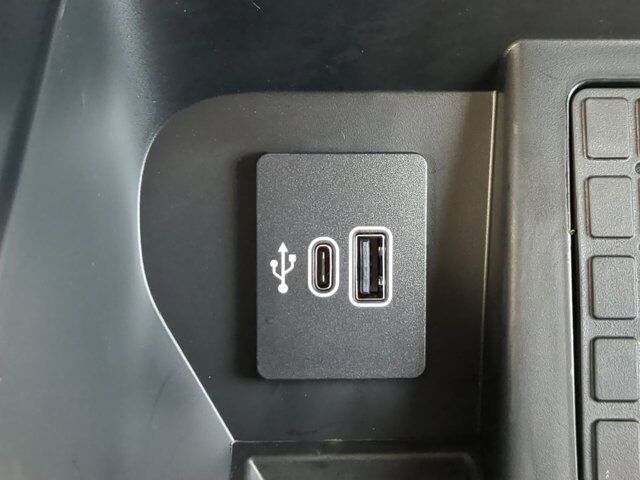 2025 Ford F-150 XLT Winder GA