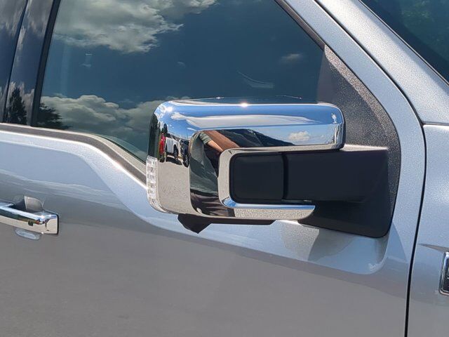 2025 Ford F-150 XLT Winder GA