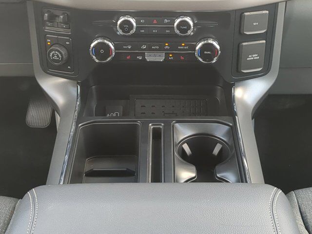 2025 Ford F-150 XLT Winder GA