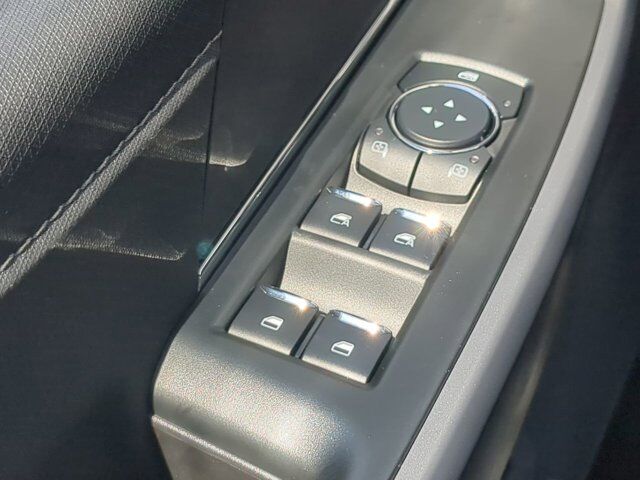 2025 Ford F-150 XLT Winder GA