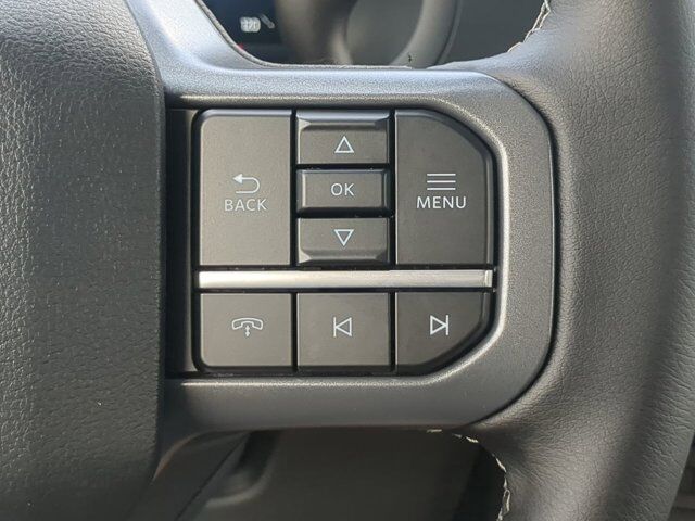 2025 Ford F-150 XLT Winder GA