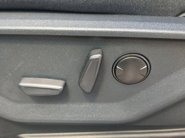 2025 Ford F-150 XLT Winder GA