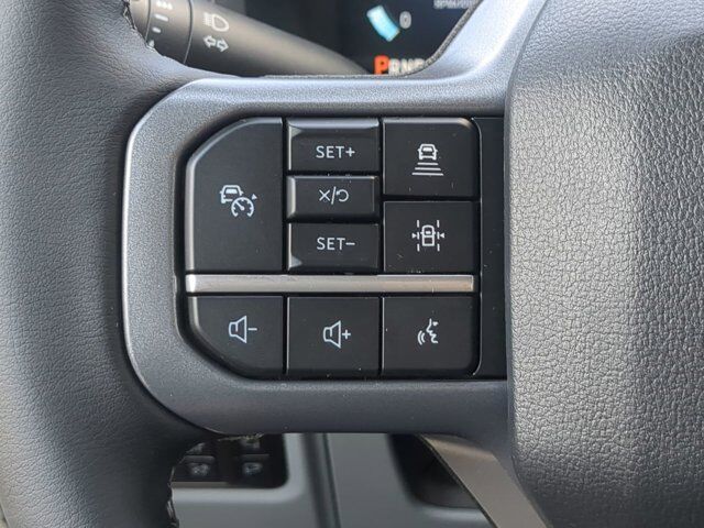 2025 Ford F-150 XLT Winder GA