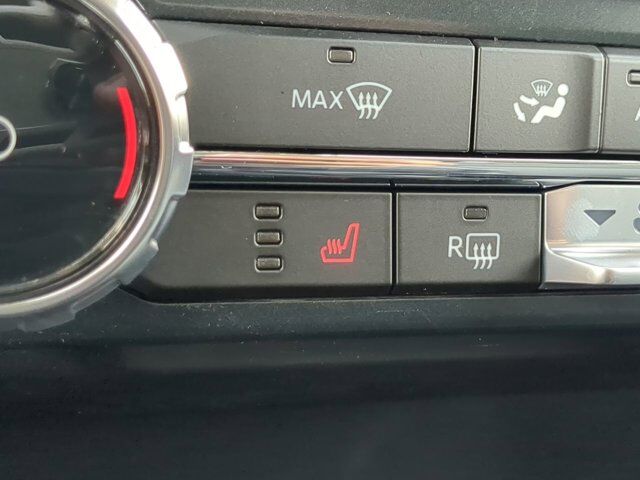 2025 Ford F-150 XLT Winder GA