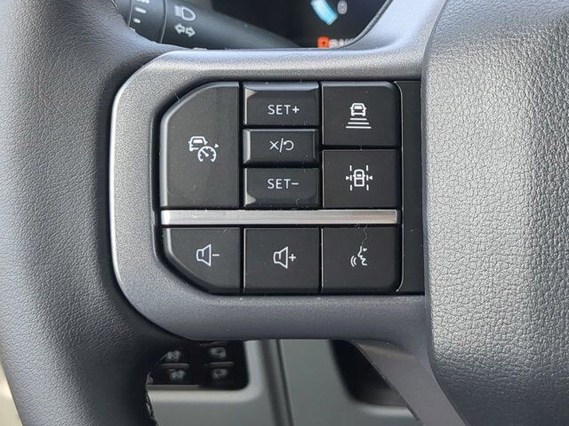 2025 Ford F-150 XLT Winder GA
