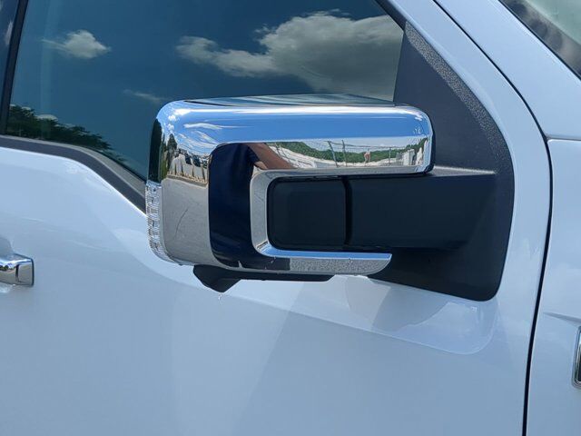 2025 Ford F-150 XLT Winder GA