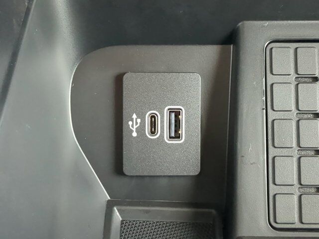 2025 Ford F-150 XLT Winder GA