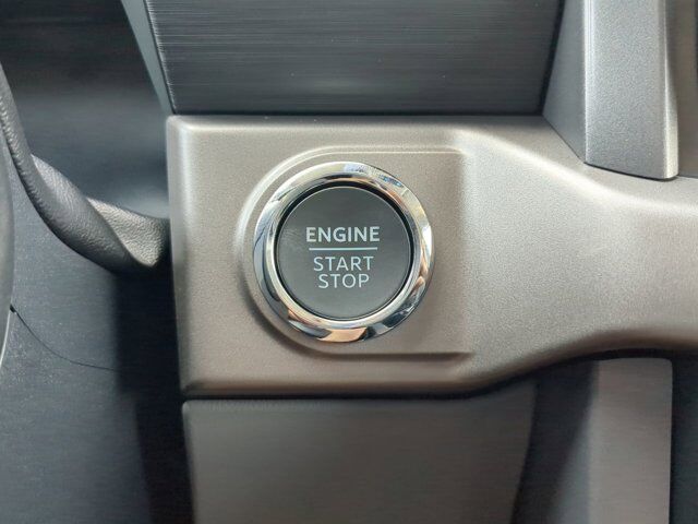 2025 Ford F-150 XLT Winder GA