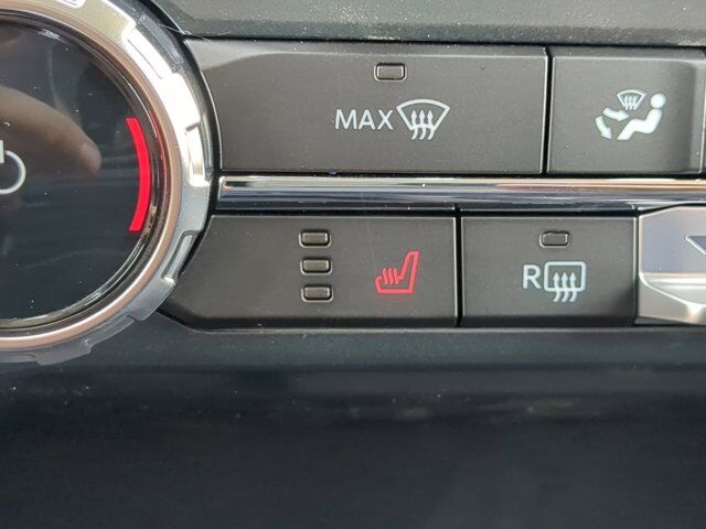 2025 Ford F-150 XLT Winder GA
