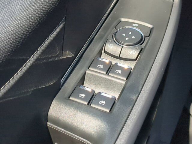 2025 Ford F-150 XLT Winder GA