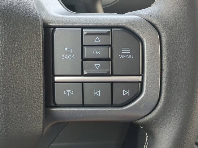 2025 Ford F-150 XLT Winder GA