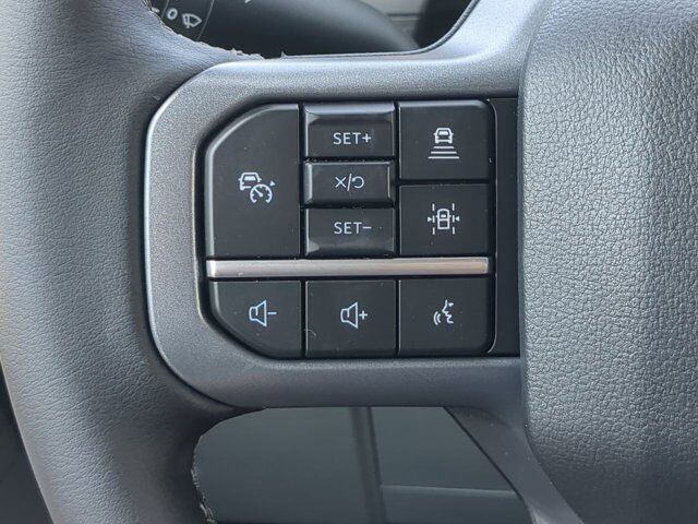 2025 Ford F-150 XLT Winder GA