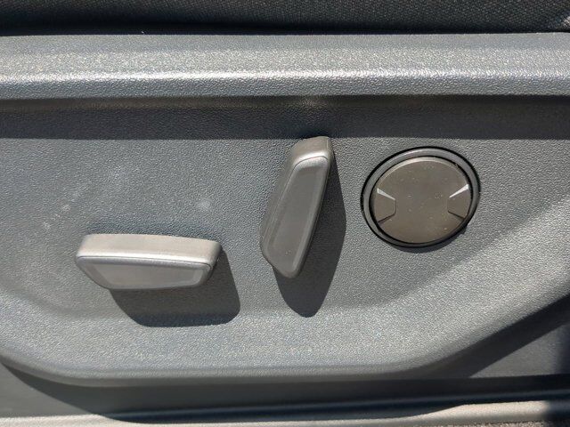 2025 Ford F-150 XLT Winder GA