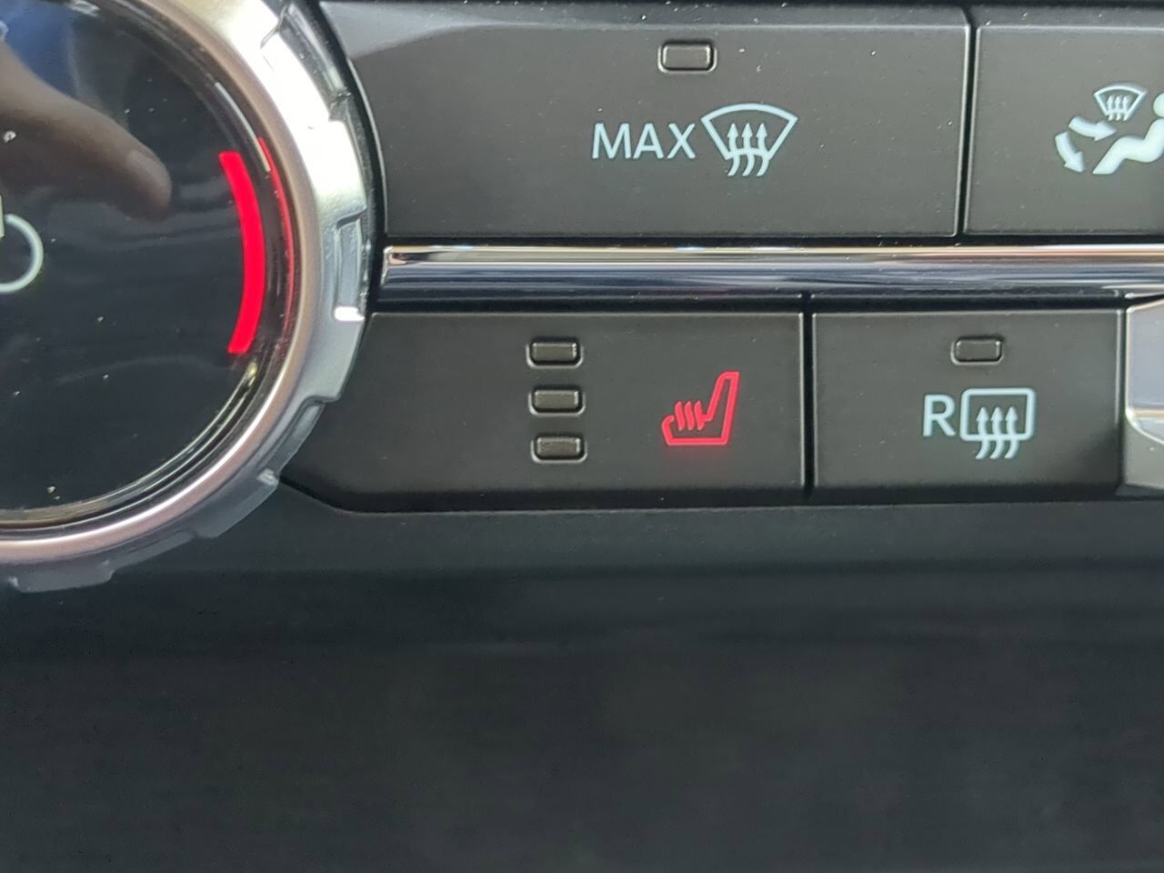 2025 Ford F-150 XLT Winder GA