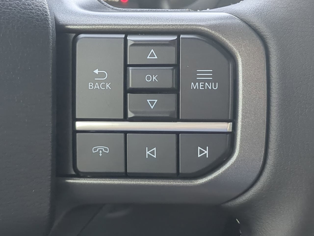 2025 Ford F-150 XLT Winder GA