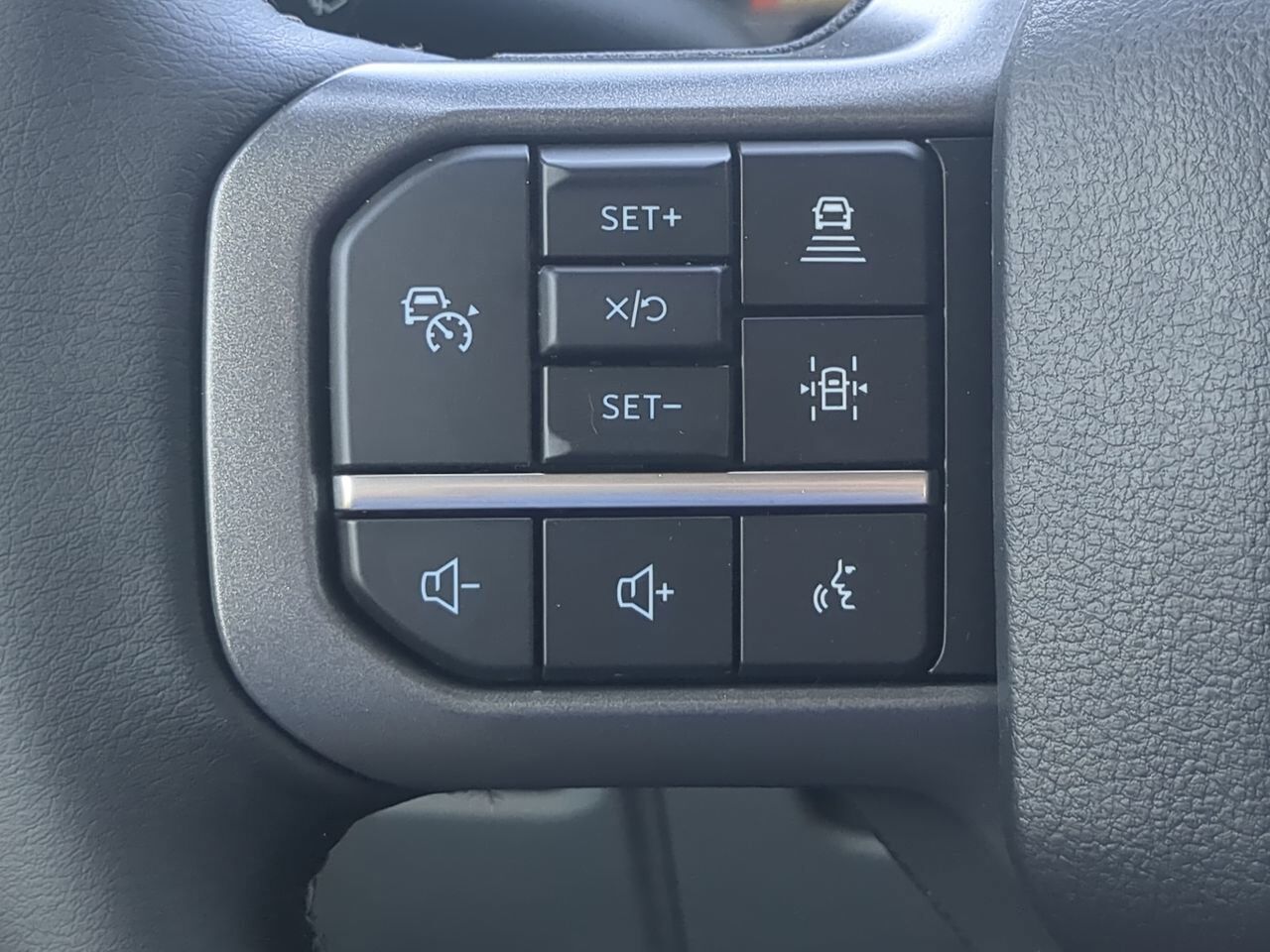 2025 Ford F-150 XLT Winder GA