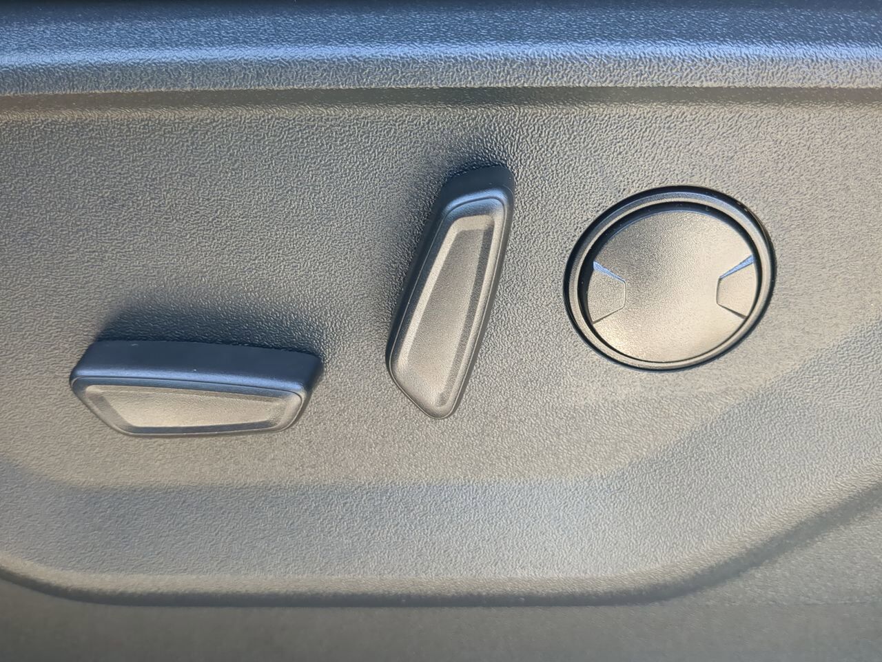 2025 Ford F-150 XLT Winder GA