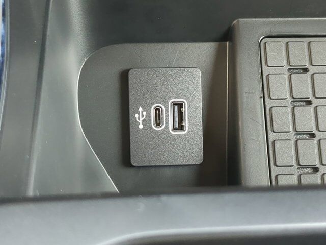 2025 Ford F-150 XLT Winder GA
