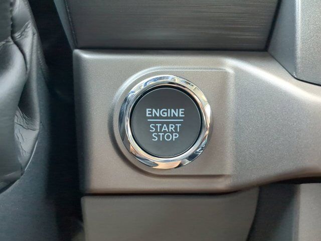 2025 Ford F-150 XLT Winder GA