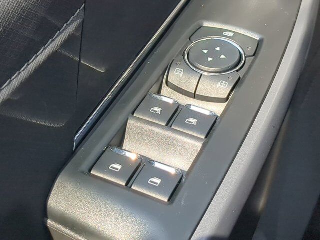 2025 Ford F-150 XLT Winder GA